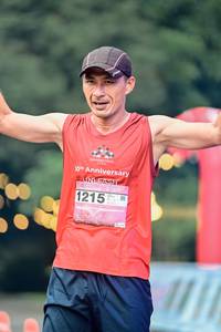 BIB: 
                            <button type="button" onclick="openModal(25173474)" class="btn btn-primary btn-sm float-right btn-popup" data-toggle="modal" data-target=".modal-high-quality">
                        <i class="fas fa-shopping-cart"></i> Add to Cart
                    </button>
                                            <button type="button" onclick="isThisMe(25173474, true)" class="btn btn-success btn-sm float-right btn-popup btn-isme hidden" data-toggle="tooltip" data-placement="bottom" title="นี่คือรูปของคุณใช่ไหม คลิกที่นี่เพื่อเอาเข้าอัลบั้ม">
                        <i class="fas fa-plus"></i> Add to album
                    </button>
                    <button type="button" onclick="isThisMe(25173474, false)" class="btn btn-warning btn-sm float-right btn-popup btn-isnotme hidden">
                        <i class="fas fa-ban"></i> Remove from album
                    </button>